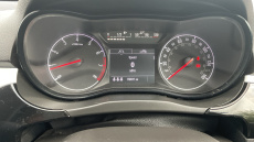 Vauxhall Corsa 1.4 [75] Griffin 5dr Petrol Hatchback